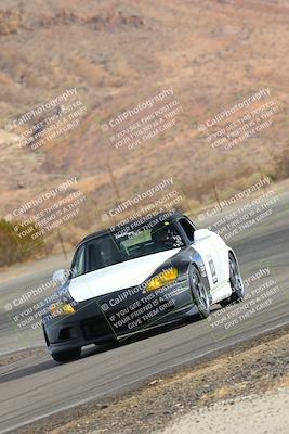 media/Dec-10-2022-Speed Ventures (Sat) [[0c7fb77e6f]]/2-Orange/session 1 Skid Pad/